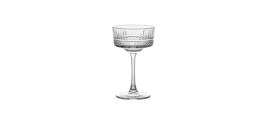 ELYSIA COPPA CHAMPAGNE 26 - 134133 - MORINI