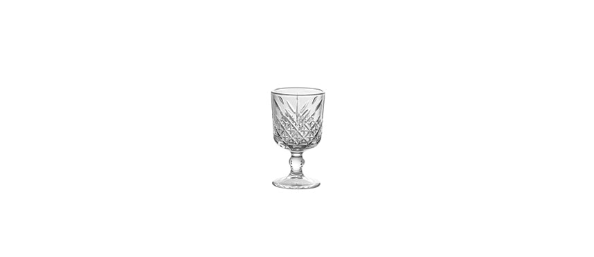TIMELESS CALICE COCKTAIL 6 - 134142 - MORINI