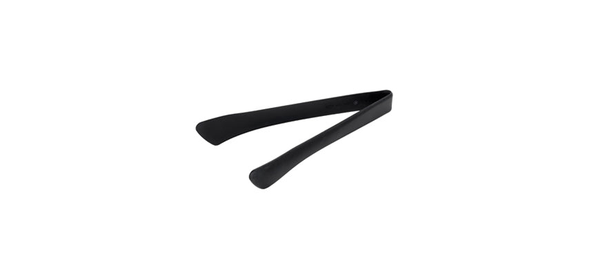 MOLLA SILICONE CM 30,5 - 134227 - MORINI