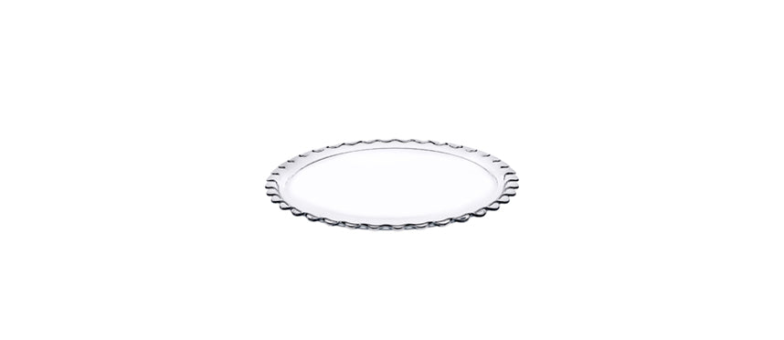 PATISSERIE VASSOIO MAXI 37 - 134647 - MORINI