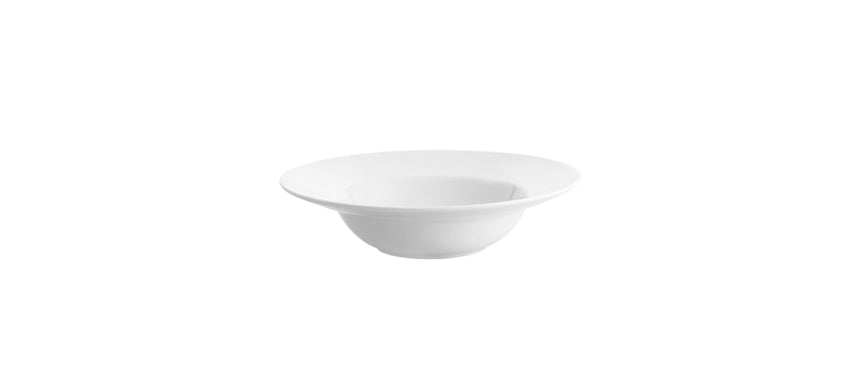 VA BROADWAY P.PASTA CM 28 - 134745 - MORINI
