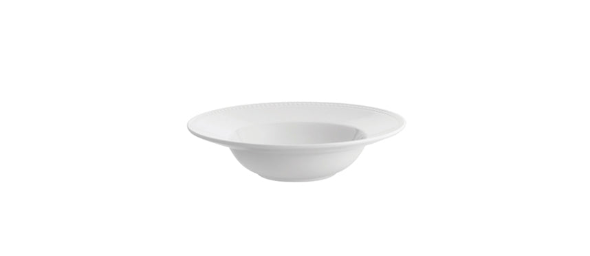 VA PERLA PIATTO PASTA 32 - 134794 - MORINI