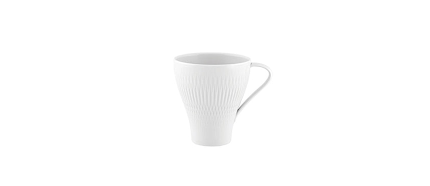 VA UTOPIA TAZZA MUG CL 42 - 134820 - MORINI