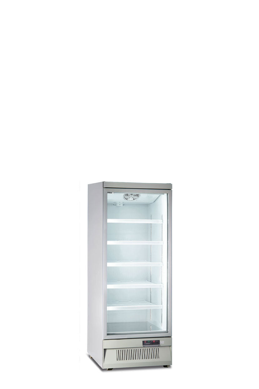 WALL CABINETS - MR 75 BT1