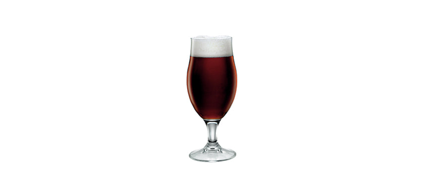 EXECUTIVE CALICE BIRRA 02 26,1 C3K5D - 13834 - MORINI