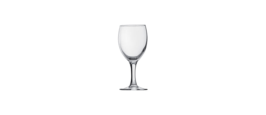 ELEGANCE CALICE 12 YP12 - 13835 - MORINI