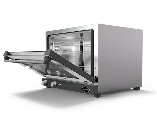 FORNO ELETTRICO A CONVEZIONE - SF003