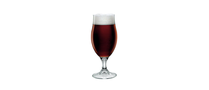 EXECUTIVE CALICE BIRRA 03 CL39 C3K6D - 14015 - MORINI