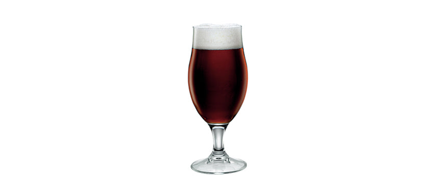 EXECUTIVE CALICE BIRRA 04 52 C3K5D - 14016 - MORINI