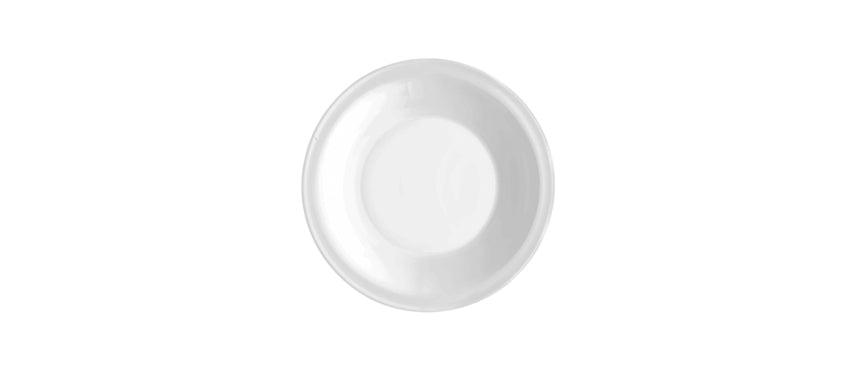 SICURA PIATTO FONDO 21 F6K4 - 140802 - MORINI