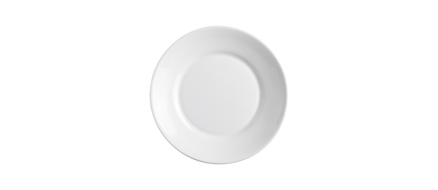 UNIVERSAL PIATTO FONDO 23 F6K4 - 140803 - MORINI