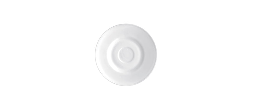 CAREWARE PIAT.T.THE'CL28-22 CM16 F6K6 - 140898 - MORINI