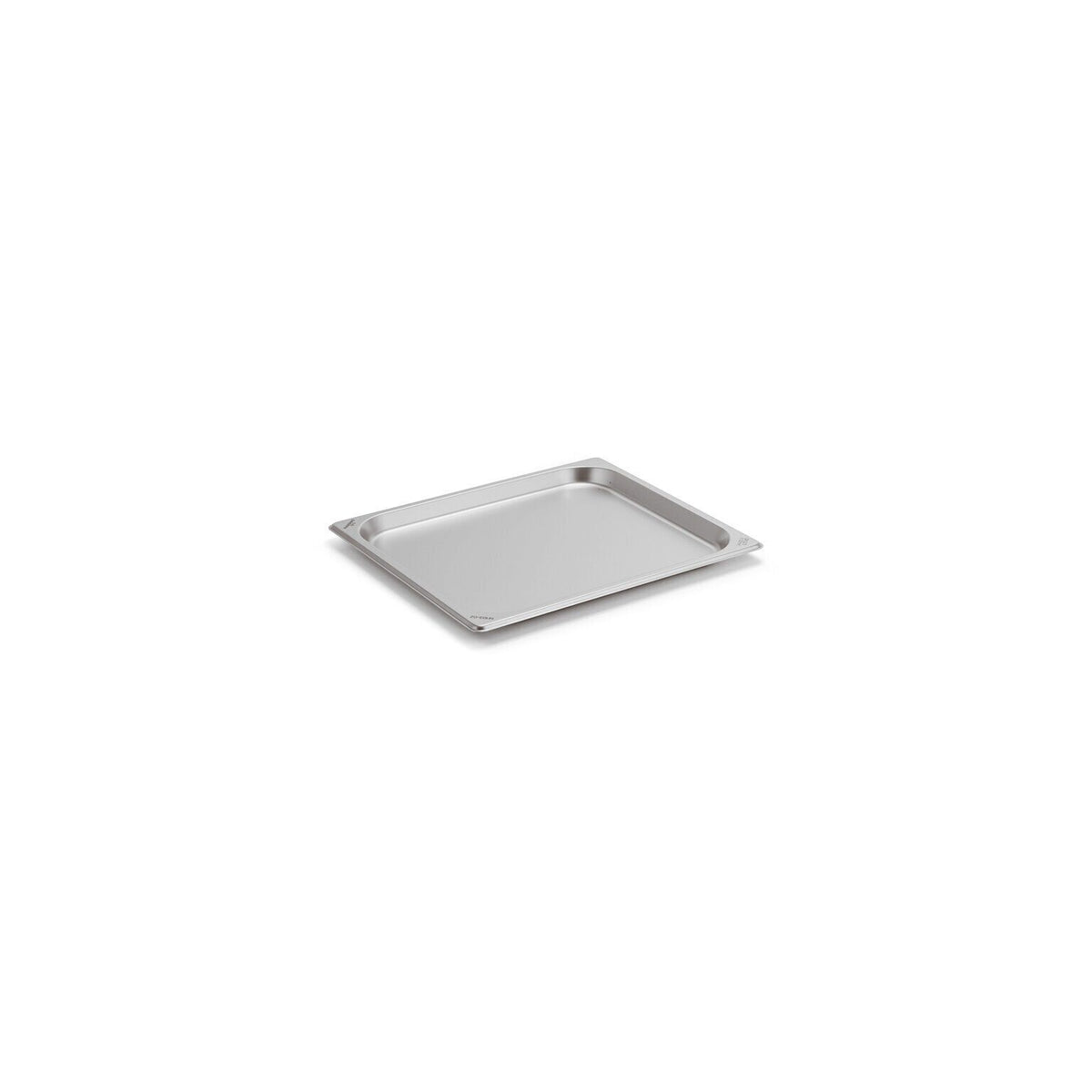 CONTENITORE - SERIE GN 14100 ACCIAIO INOX - PADERNO