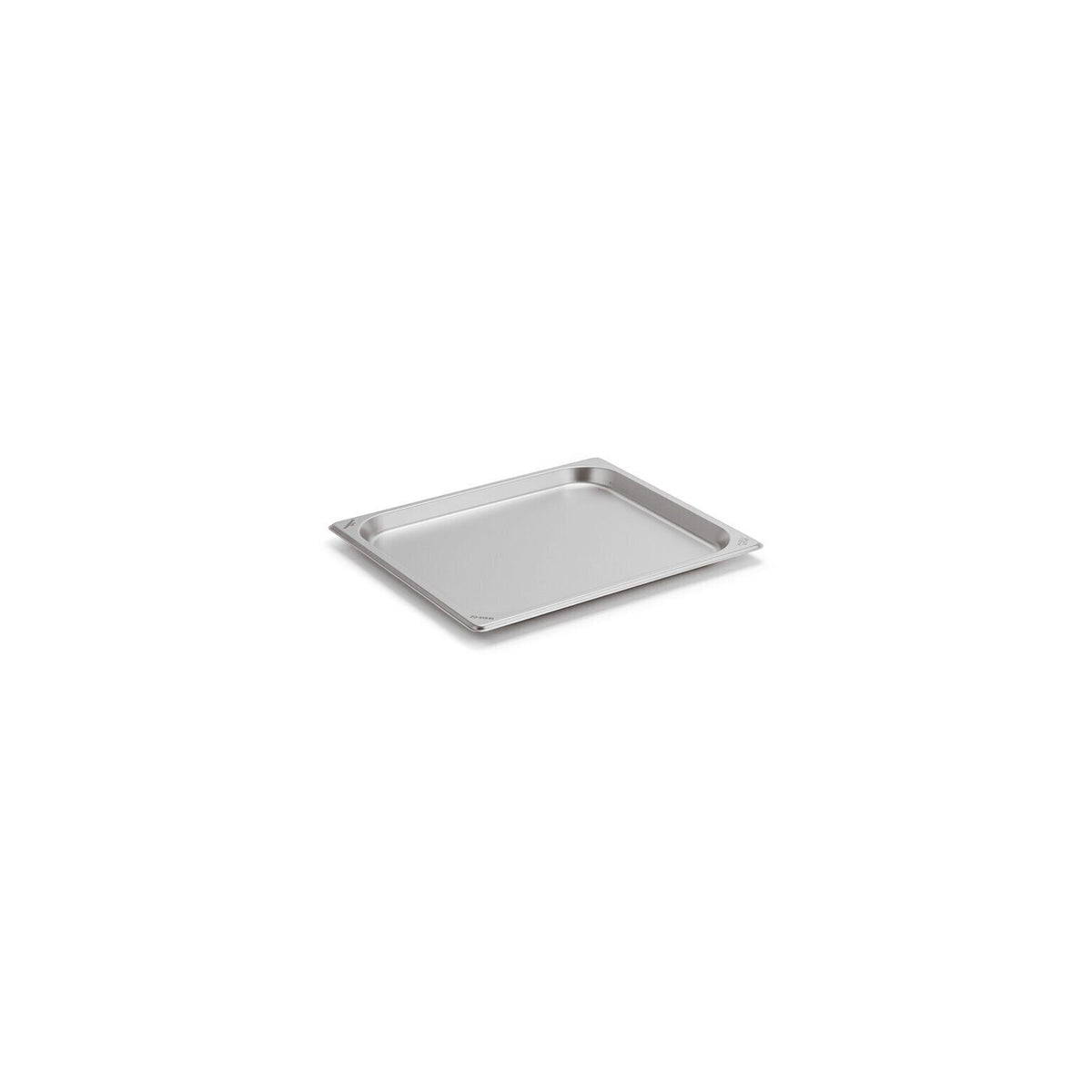 CONTENITORE - SERIE GN 14100 ACCIAIO INOX - PADERNO