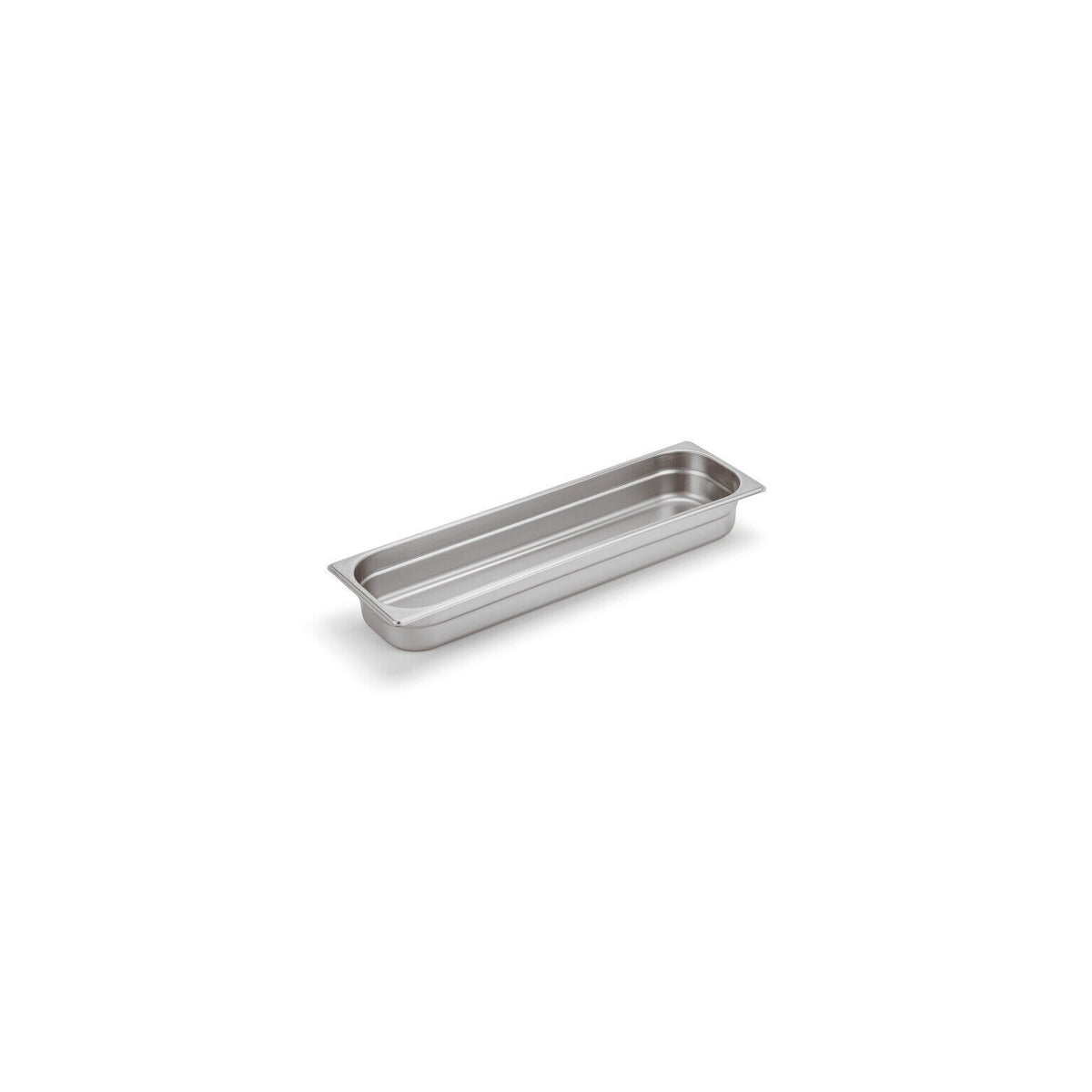 CONTENITORE - SERIE GN 14100 ACCIAIO INOX - PADERNO