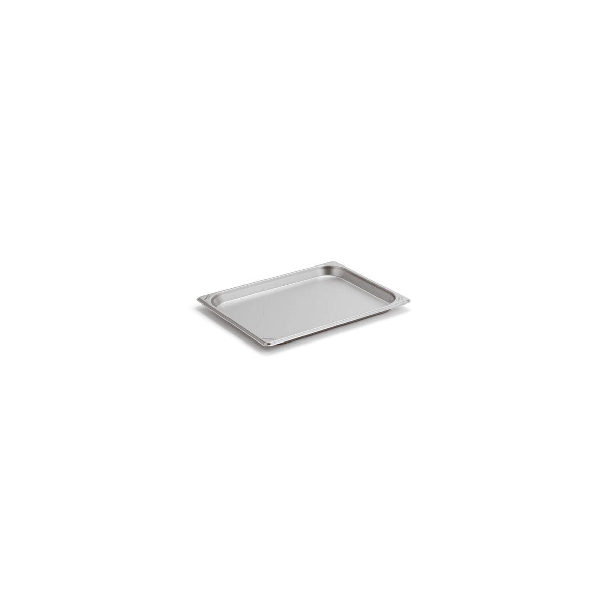 CONTENITORE - SERIE GN 14100 ACCIAIO INOX - PADERNO