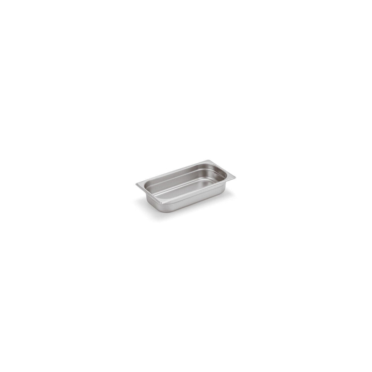 CONTENITORE - SERIE GN 14100 ACCIAIO INOX - PADERNO