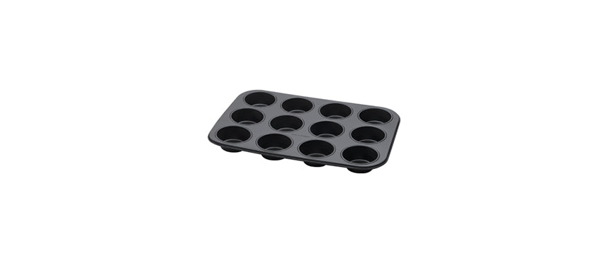 TEGLIA MUFFIN N12 MM70 ANT.CM38X26 H3 - 141112 - MORINI