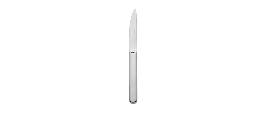 CONF.12PZ AMEFA ALKALINE COLTELLO TAV. - 141187 - MORINI