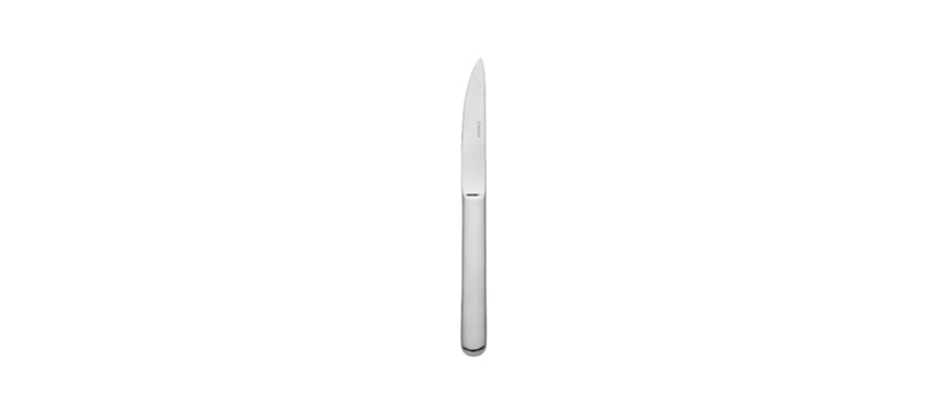 CONF.12PZ AMEFA ALKALINE COLTELLO FRU. - 141190 - MORINI