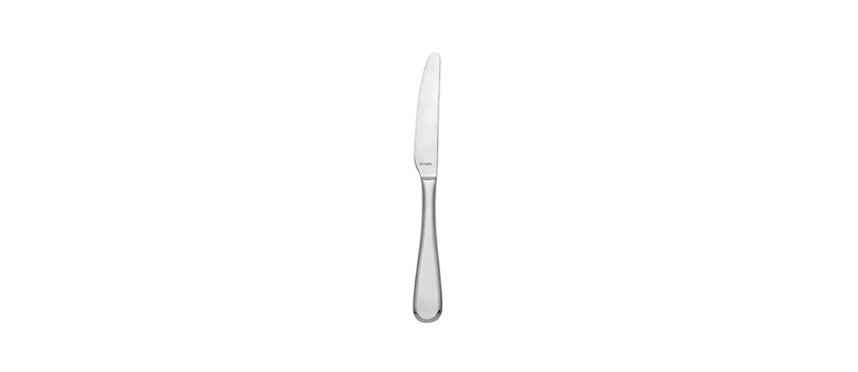 CONF.12PZ AMEFA DRIFT COLTELLO FRUTTA - 141199 - MORINI