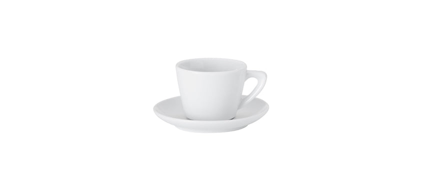SUMATRA TAZZA THE C/PIATTO CL.17 - 141217 - MORINI