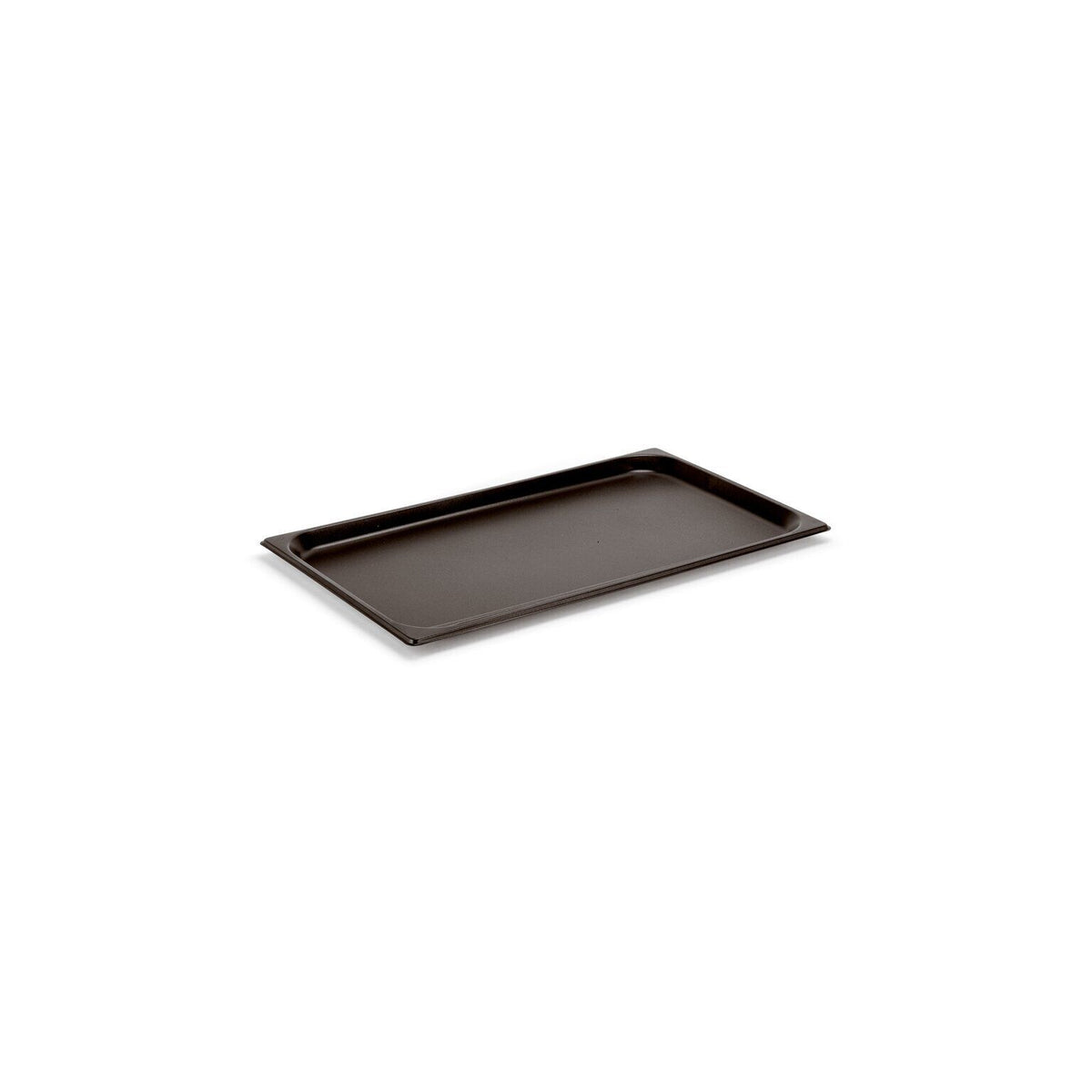 CONTENITORE - SERIE GN 14100 ACCIAIO INOX - PADERNO