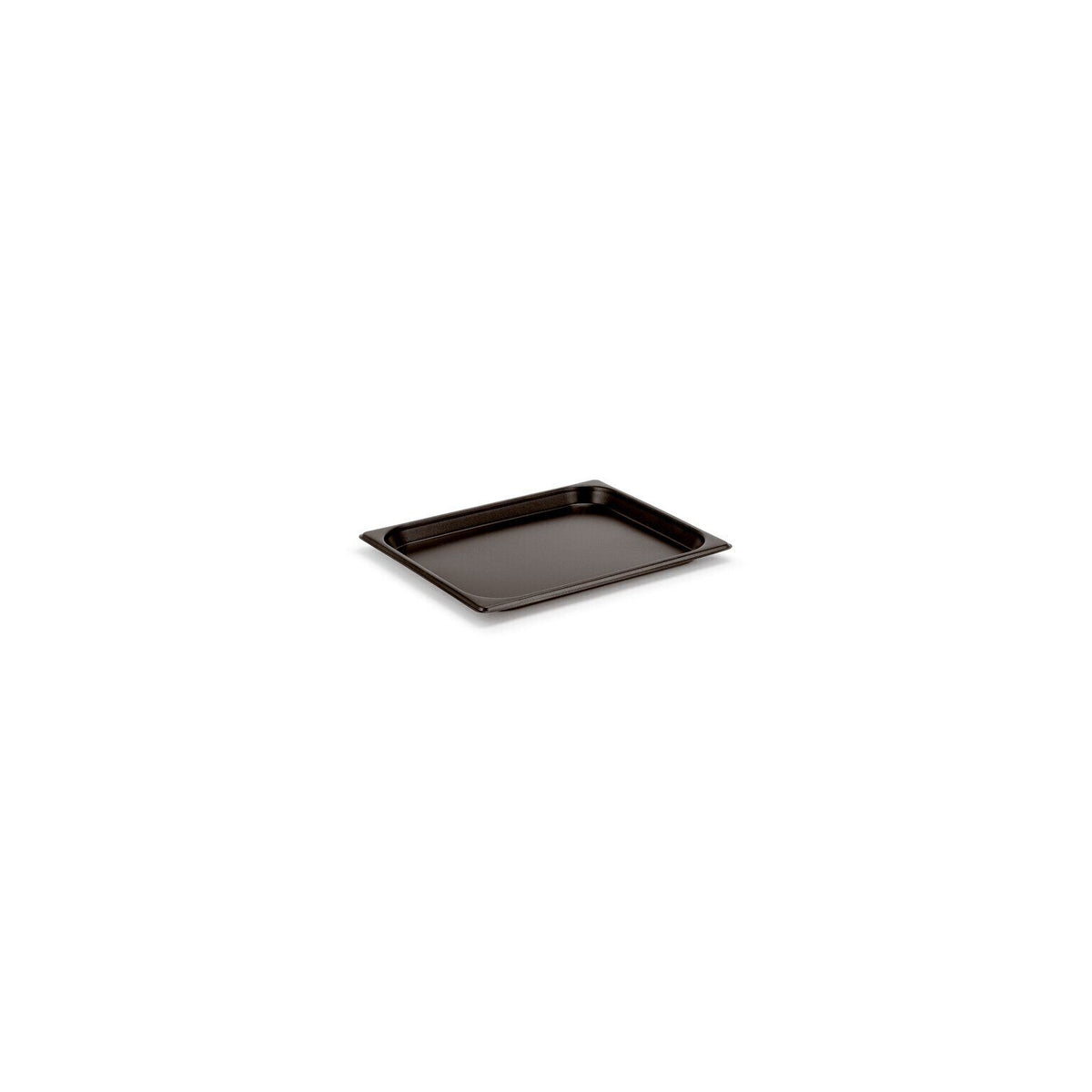 CONTENITORE - SERIE GN 14100 ACCIAIO INOX - PADERNO