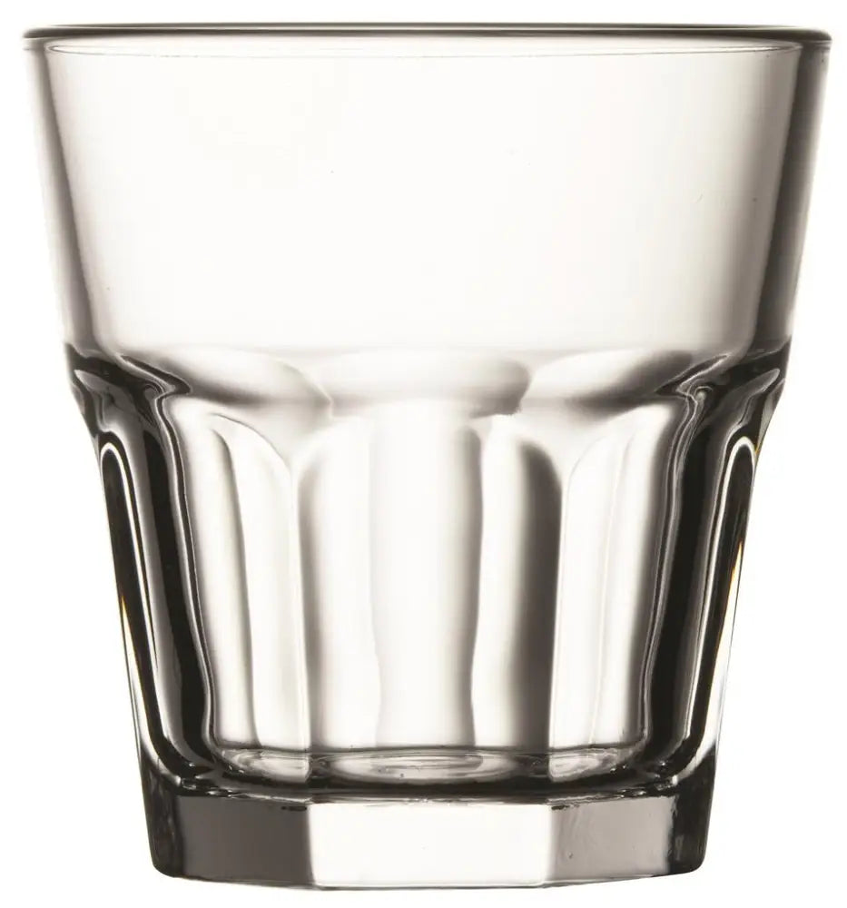 BICCHIERE 20,5 CL CASABLANCA 52862 PASABAHCE - 10720074 - MEDRI