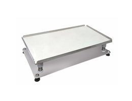 TAVOLA VIBRANTE DA BANCO 60X40 - ICB TECNOLOGIE