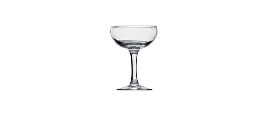 ELEGANCE CALICE COPPA 16 FA12 - 14248 - MORINI