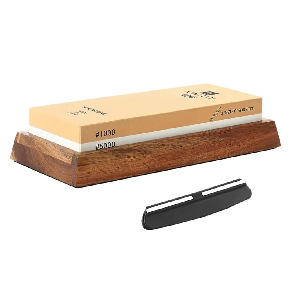 AFFILALAMA WHETSTONE XZ-ZS-MDS-1/5 XINZUO - 14000022 - MEDRI
