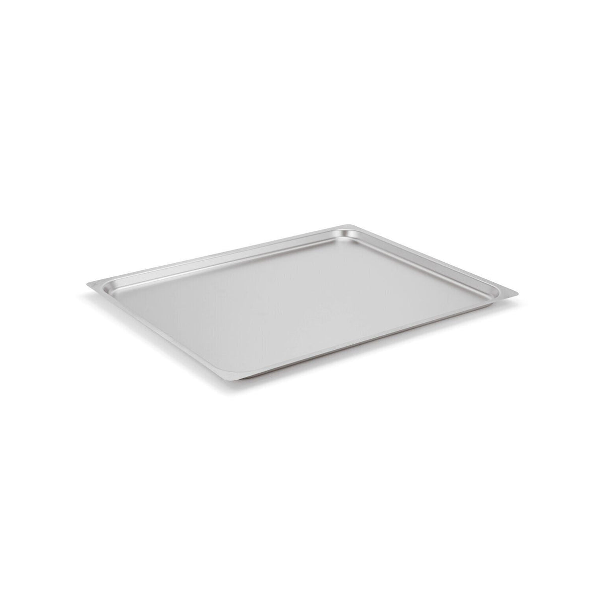 TEGLIA - SERIE GN 14100 ACCIAIO INOX - PADERNO