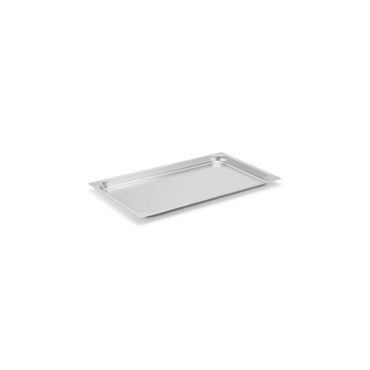 TEGLIA - SERIE GN 14100 ACCIAIO INOX - PADERNO