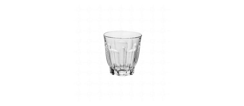 ARCADIE BICCHIERE TEMPERATO CL35 - 143059 - MORINI