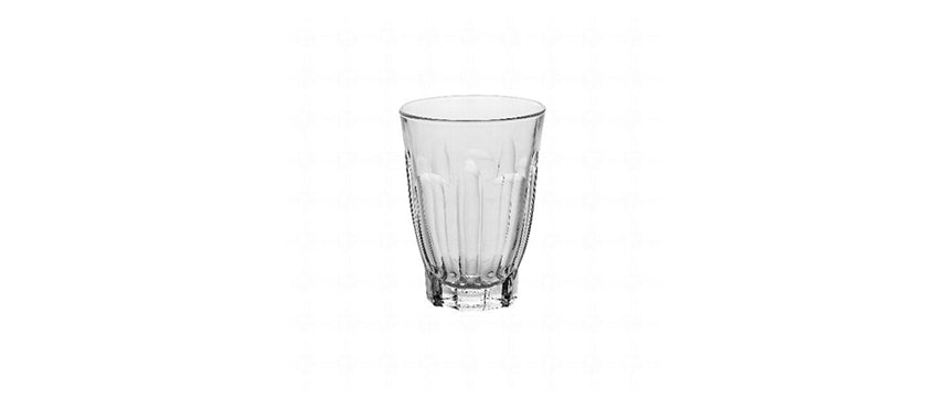 ARCADIE BICCHIERE TEMPERATO CL40 - 143060 - MORINI