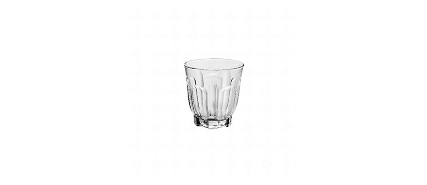 ARCADIE BICCHIERE TEMPERATO CL24 - 143061 - MORINI