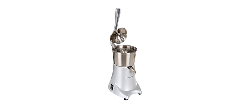 ELITE TOP PRO SPREMIAGRUMI PROFESSIONALE W230 - 143172 - MORINI