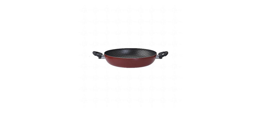 DOLOMITI TEGAME ALL.ANTIAD.2M CM18 - 143237 - MORINI