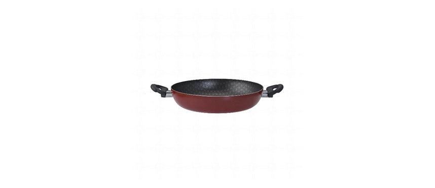 DOLOMITI TEGAME ALL.ANTIAD.2M CM20 - 143238 - MORINI