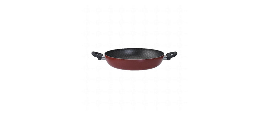 DOLOMITI TEGAME ALL.ANTIAD.2M CM22 - 143239 - MORINI