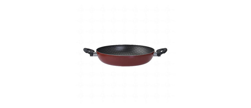 DOLOMITI TEGAME ALL.ANTIAD.2M CM24 - 143240 - MORINI