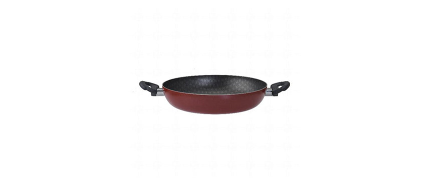 DOLOMITI TEGAME ALL.ANTIAD.2M CM26 - 143241 - MORINI