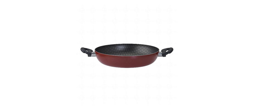 DOLOMITI TEGAME ALL.ANTIAD.2M CM28 - 143242 - MORINI