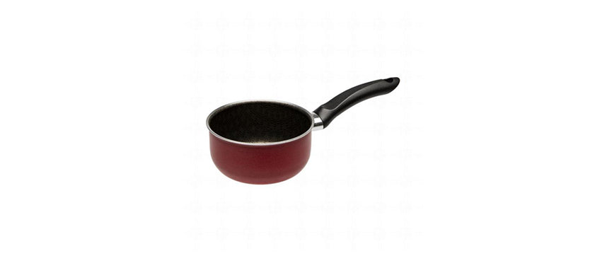 DOLOMITI CASSERUOLA ALL.ANTIAD.1M CM14 - 143247 - MORINI