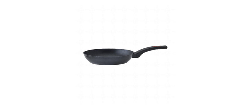 EVOLUTION PADELLA ALL.ANTIAD.IND.1M 24 - 143255 - MORINI