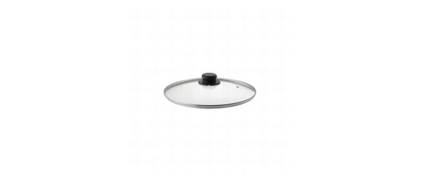 COPERCHIO VETRO CM14 - 143262 - MORINI
