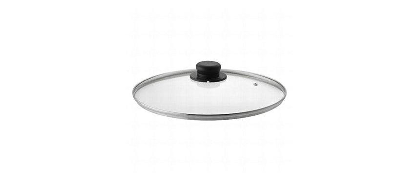 COPERCHIO VETRO CM36 - 143273 - MORINI