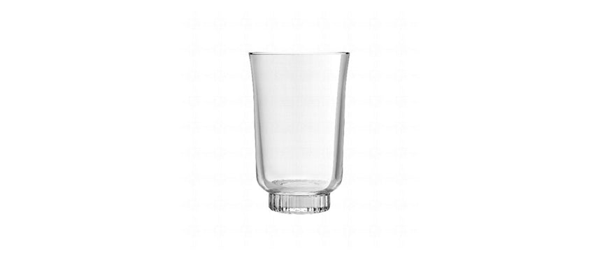 N.Y.C./MODERN AMERICA BICCHIERE HIGHBALL 35,5 - 143302 - MORINI