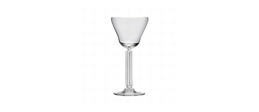 N.Y.C./MODERN AMERICA COPPA MARTINI 19 - 143306 - MORINI